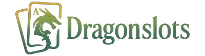 Dragonslots